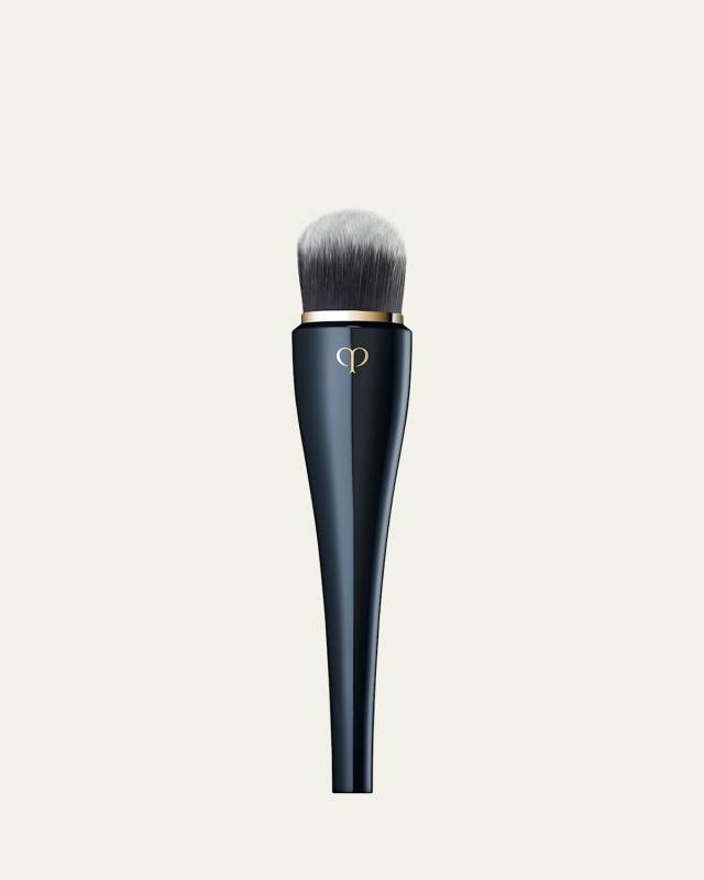 Light Coverage Foundation Brush